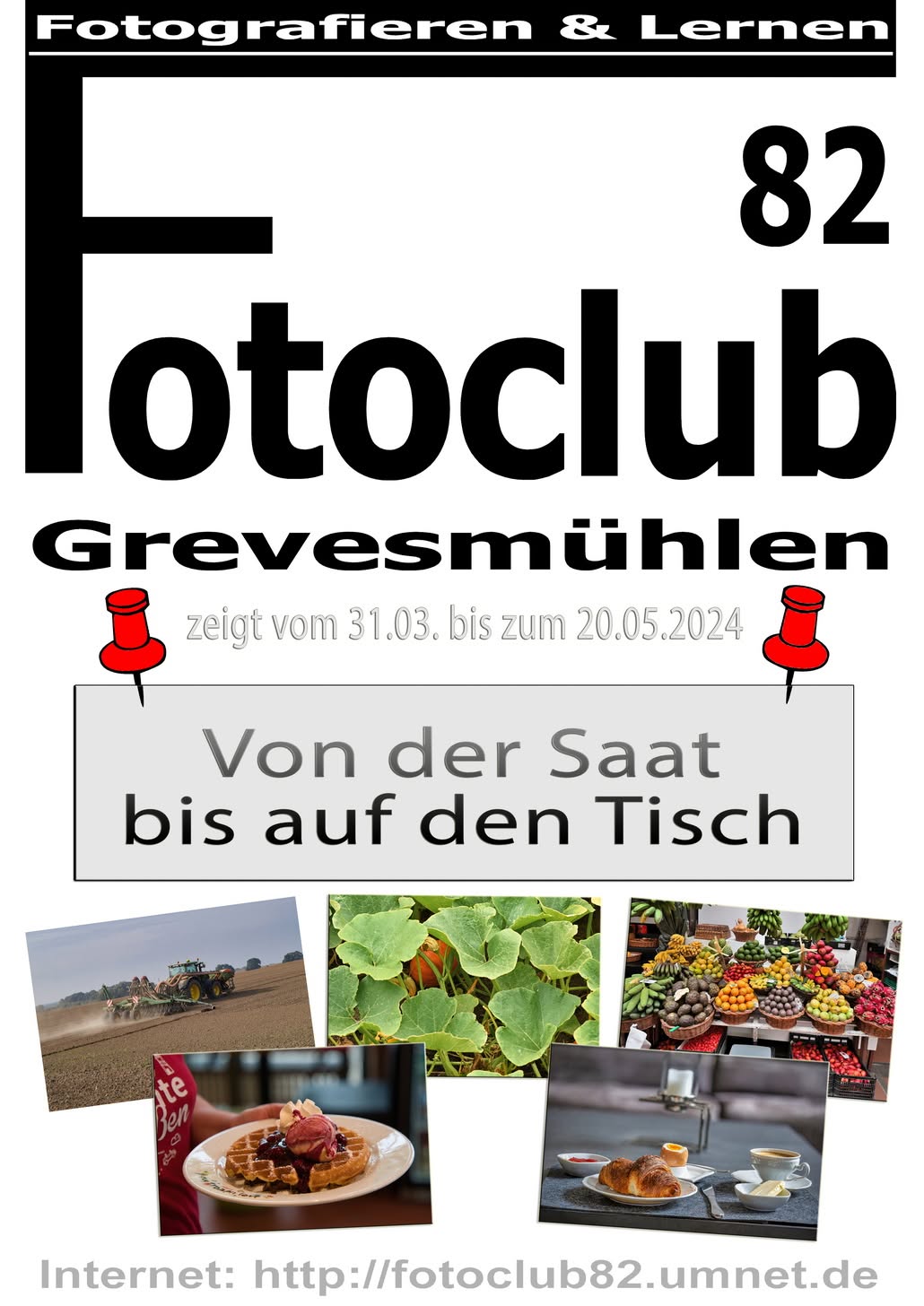 Bild zum Seitenabsatz