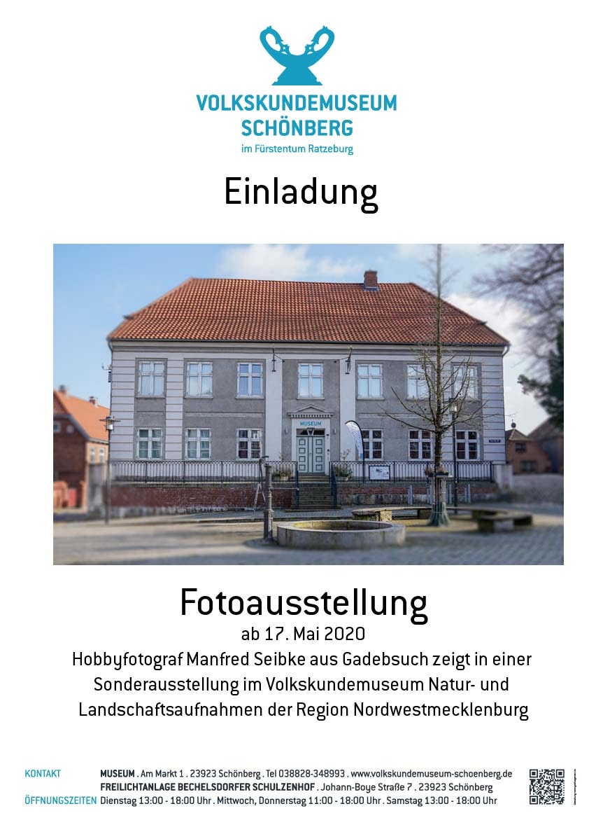 Bild zum Seitenabsatz