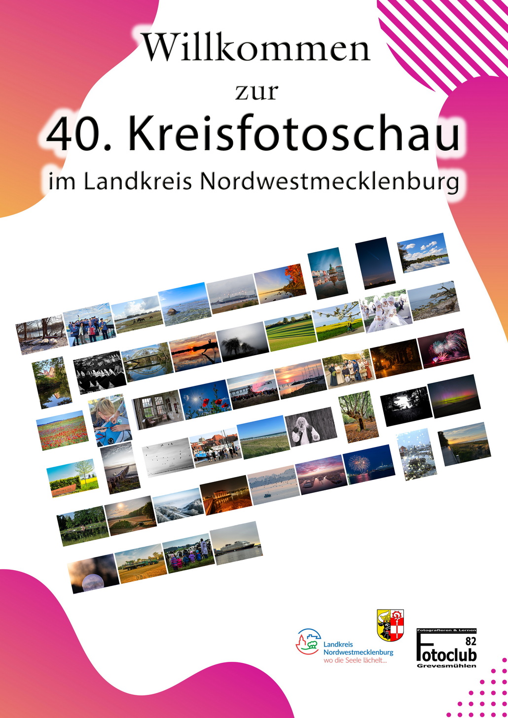 Bild zum Seitenabsatz