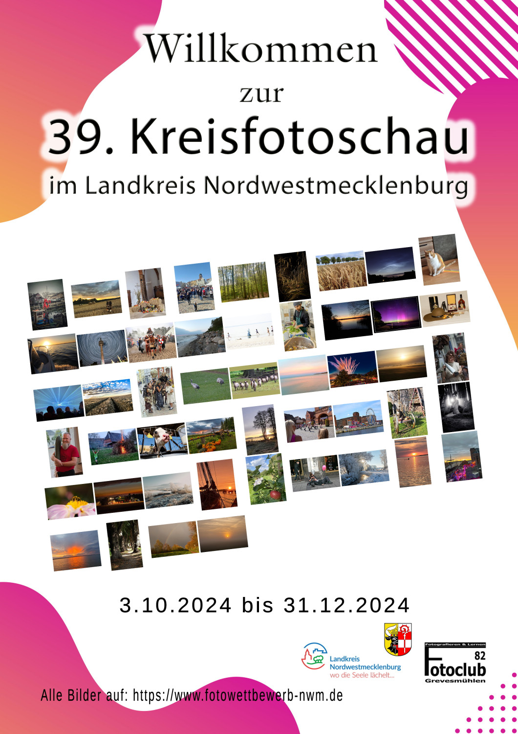Bild zum Seitenabsatz
