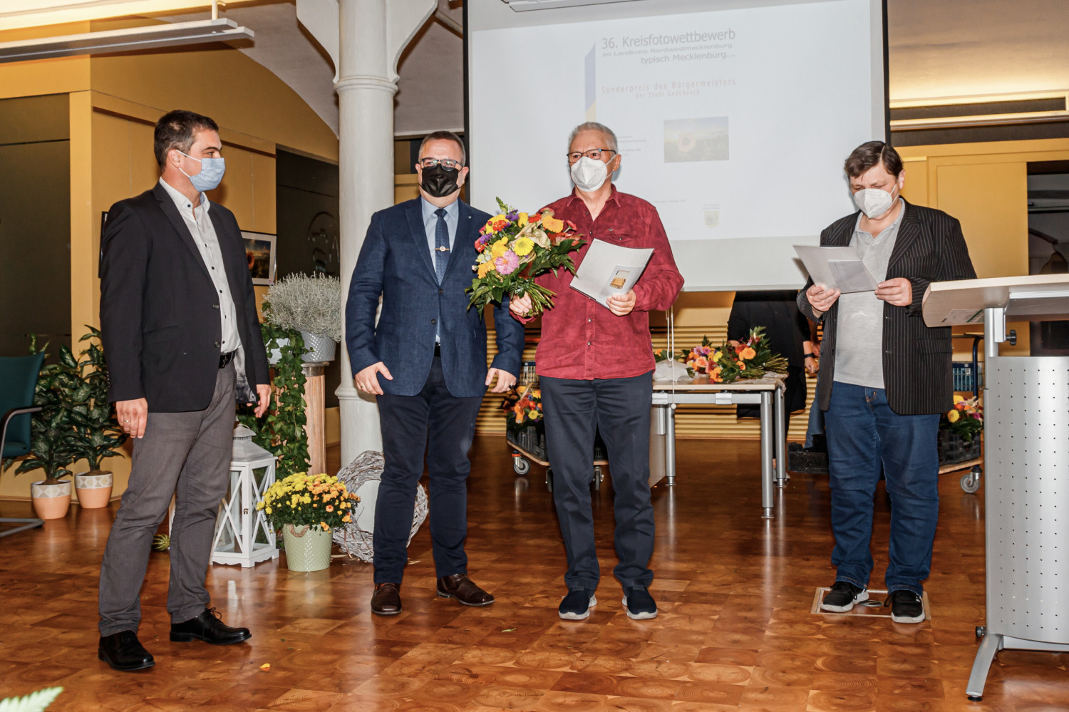 Bild zum Seitenabsatz