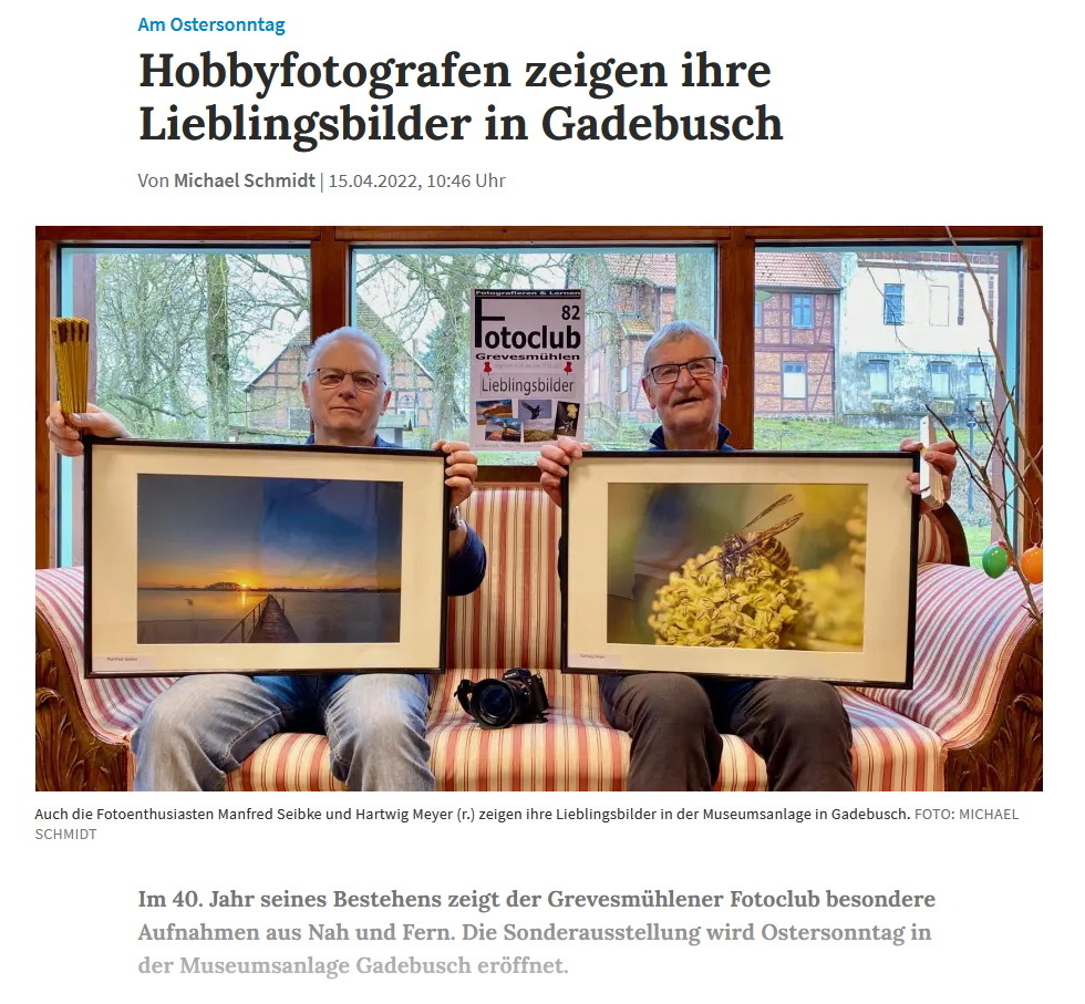 Bild zum Seitenabsatz