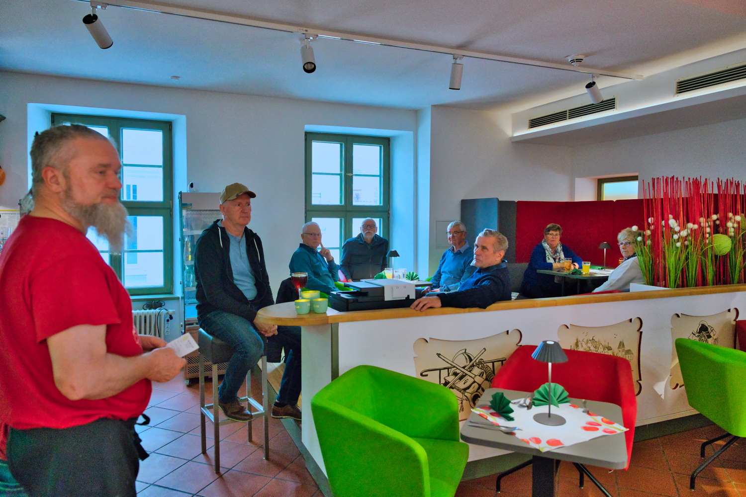 Bild zum Seitenabsatz